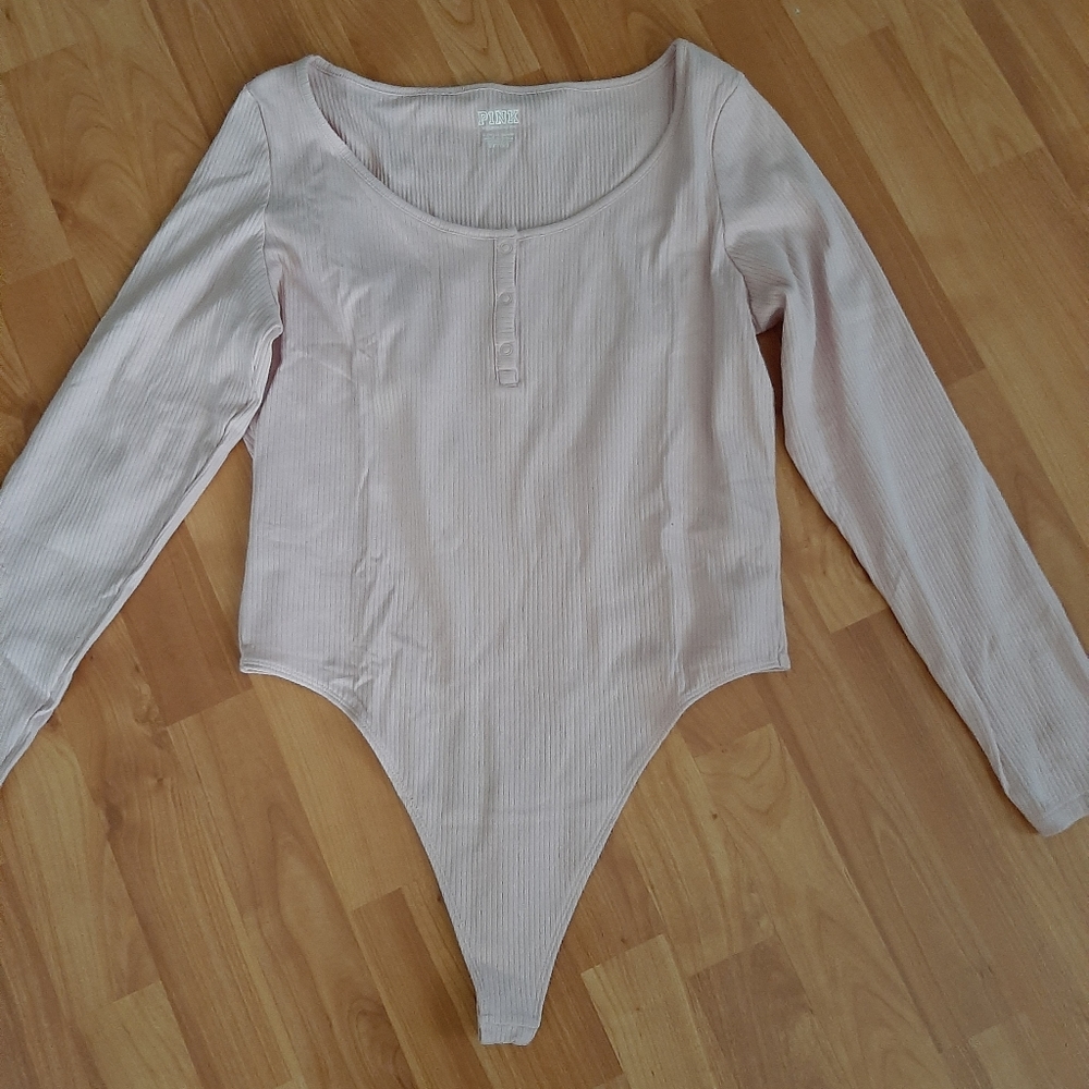 Bodysuit